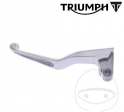 Αρχική λαβή συμπλέκτη - Triumph Thunderbird 1600 ('09-'13) / Triumph Thunderbird 1600 ABS ('10-'17) - JM