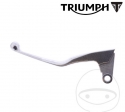 Αρχική μανέτα συμπλέκτη - Triumph Rocket 2300 III Touring ('08-'10) / Triumph Rocket 2300 III Touring ABS (