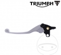 Αρχική μανέτα συμπλέκτη - Triumph Thunderbird 900 Sport ('97-'00) / Triumph Thunderbird 900 Sport ('03-'04)