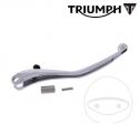 Αρχική μοχλός φρένων - Triumph Daytona 675 / Scrambler 1200 / Speed Triple 1050 / Thruxton 1200 - JM