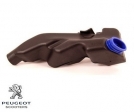 Αρχική συστατική συσκευή φίλτρου αέρα - Peugeot Elyseo / Elystar / Looxor / Speedfight / Vivaci