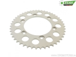Ασημένιος πίσω πίνακας Esjot - 48 δόντια (βήμα 525) - KTM Super Adventure 1290 LC8 ABS - R LC8 ABS