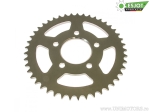 Ασημένιο πίσω γρανάζι Esjot - 46 δόντια (βήμα 525) - BMW HP4 1000 ABS ('12-'16) / HP4 1000 Competit