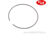 Ασφάλεια στεγανοποίησης τηλεσκοπικού - Yamaha SR 500 G Gussrad / XS 650 SE US Custom - TourMax