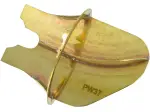 Ατμοποιητής καυσίμου Power Wing - Χρυσός - Kawasaki KX 250 ('00-'08) / Yamaha YZ 250 ('00-'24) / YZ 250