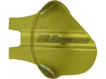 Ατμοποιητής καυσίμου Power Wing - Χρυσός - Yamaha YZ 65 ('18-'26) / YZ 85 LW / YZ 85 SW ('02-'26) - Boy
