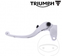 Αυθεντική λαβή συμπλέκτη - Triumph Scrambler 1200 XC ABS ('19-'21) / Triumph Speed Twin 1200 ABS ('19-'21)