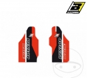 Αυτοκόλλητα προστασίας πηρουνών - Honda CR 125 R ('90-'07) / CR 250 R ('90-'07) / CRF 450 R ('02-'0