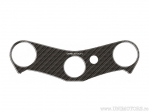 Αυτοκόλλητο προστασίας δεξαμενής 269x85mm - Yamaha YZF-R1 1000 ('07-'08) - Μοναδικός σχ