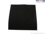 Αφρώδες φίλτρο αέρα - 330x330x15mm - (RMS)