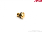 Βίδα αεραγωγού τηλεσκοπική M7x13mm - Kawasaki KX 450 F ('13-'14) - Kayaba