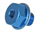 Βίδα αποστράγγισης λαδιού (M16x1.5mm) - Koso