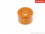 Βίδα απόστασης Pro Bolt M8 8.00 x 16.00 x 10.00 χιλ. αλουμινίου πορτοκαλί - JM