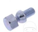 Βίδα για μπροστινό πινιόν OEM - Daelim VJ 125 Fi Roadwin / VJF 125 R Fi / VL 125 Daystar / Speichenrad CBS
