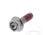 Βίδα για το μπροστινό πινιόν OEM - Ducati 851 851 Strada / 888 888 / 907 900 ie / Hypermotard 796 / Mons
