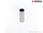 Βίδα εμβόλου - (20x13x51mm) - Husaberg FC 650 / FE 650 E / FX 650 E ('99-'09) / Yamaha YFZ 450 S ('04-'05) - Athena