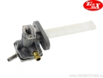 Βαλβίδα καυσίμου - Suzuki LS 650 Savage Flachlenker / LS 650 P Savage Hochlenker - TourMax