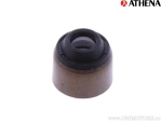 Βαλβίδα συμπυρίτισης - Kawasaki BN125A Eliminator / KLX250S / Z900B ABS / ZZX-9R900B Ninja / Suzuki DR-Z110 -