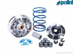Βαριατέρ Υψηλής Ταχύτητας (241.757) - Peugeot Kisbee 50 i.e. 2T AC ('18-'20) - Polini