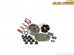Βαριατέρ Multivar MHR (5113161) Minarelli / Yamaha - οριζόντιος / κατακόρυφος - AC / LC 50cc 2Χ - 