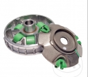 Βαριοματική τυπική συμπλέκτης - Derbi GP1 250 / Gilera Nexus 250 ie / Beverly 250 GT / MP3 250 LT ie 