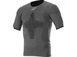 Βασικό στρώμα Roost - Γκρι - Ενήλικας - L/XL - 27010975