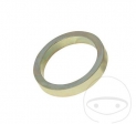 Βελόνα μεταβλητής ταχύτητας 21 x 25 x 4 χιλ. - Adly/Herchee Air Tec 1 50 AC / GTA 50 Blizzard Black/