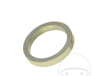 Βελόνα μεταβλητής ταχύτητας 22 x 27 x 4 χιλ. - Benelli 491 50 LC Replica / 50 RR LC / 50 ST AC / 50 