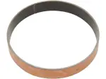 Βύσμα δευτερεύουσας συμπλέκτη - Polaris Edge 800 Classic Touring / SKS 800 ('03) / RMK 600 ('08) / RM