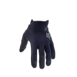 ΓΑΝΤΙ OFFROAD DEFEND WIND [BLK]: Μέγεθος - 2X