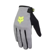 ΓΑΝΤΙ RANGER [STL GRY]: Μέγεθος - M