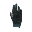 Γάντια Μοτο 3.5 Jr BLK: Μέγεθος - S
