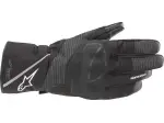 Γάντια Andes V3 Drystar® - Ενήλικας - L - 33100862