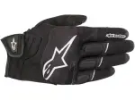 Γάντια Atom - Ενήλικας - 3XL - 33013189