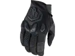 Γάντια Automag3™ CE - Ενήλικας - 3XL - 33014850