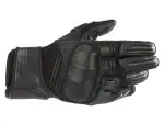 Γάντια Booster v2 - Ενήλικας - 3XL - 33014086