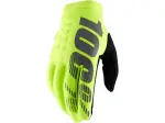 Γάντια Brisker - Ενήλικας - M - 33305704