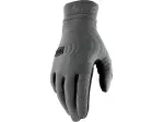 Γάντια Brisker Xtreme - Ενήλικας - S - 33307842