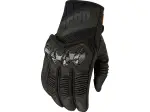 Γάντια Contra3™ CE - Ενήλικας - L - 33014883