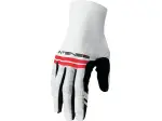 Γάντια Intense Assist Decoy - Ενήλικας - M - 33600225