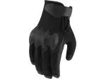 Γάντια PDX3™ - Ενήλικας - 3XL - 33014251