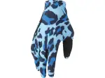 Γάντια Sportmode Cheetah - Ενήλικας - 2XL - 33308584