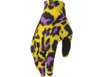 Γάντια Sportmode Cheetah - Ενήλικας - M - 33308575