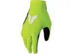 Γάντια Sportmode Riot - Ενήλικας - XL - 33308028