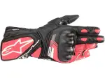 Γάντια Stella SP-8 V3 - Ενήλικας - XL - 33020822