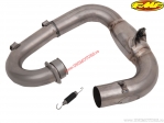 Γκαλερί FMF MegaBomb Yamaha YZ 450 F ('20) - (τιτάνιο) - FMF
