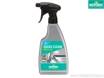 Γρήγορη λύση καθαρισμού Motorex BIKE QUICK CLEAN 500ML - Motorex
