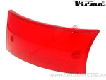 Γυαλί φρένου Malaguti F10 Jetline / F10 RST / Centro - (Vicma)