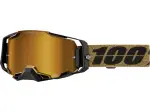 Γυαλιά Armega HiPER® - Glory - Ενήλικες - Ένα Μέγεθος - 26013437