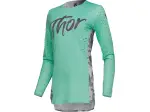 Γυναικείο Jersey Sportmode Shadow - Ενήλικας - M - 29110322